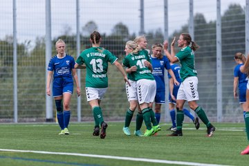 Bild 144 - F Oberliga Saisonstart